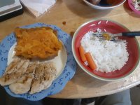 20201206_141545.jpg