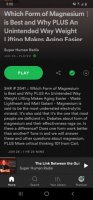 Screenshot_20201207-210624_Spotify.jpg