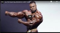 brandon-cury-olympia.jpg