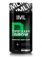 Prdct-15_0010_DREAMNGROW_T.jpg