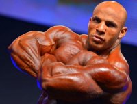 Mamdouh-Big-Ramy-Elssbiay.jpg
