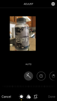 F7066126-ACF5-483D-8749-CD5AC5EA31B2.png