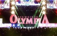 jake-wood-Olympia-bodybuilding.jpg