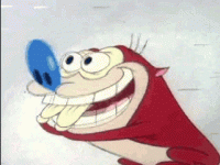 15690067018455013660080087962887_134119299510463.gif