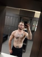 20201220_122714.jpg