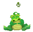 drag3.gif