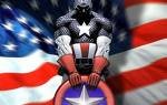 cap1.jpg