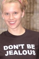 dont-be-jealous-black-t-shirt.jpg