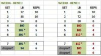 WEEK 8 Bench.jpg