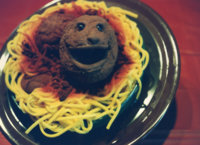 meatball.jpg