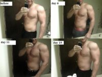 progress2.jpg