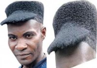 scuplted-afro.jpg