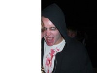 vampire.jpg
