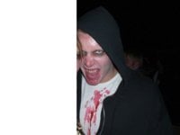 vampire.jpg