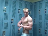 side chest.jpg