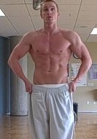 muscular.jpg