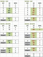 WEEK 8 SHOULDERS AND BACK.jpg