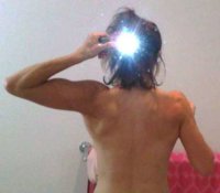 210620091055.jpg