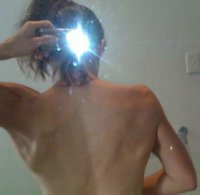 210620091080.jpg