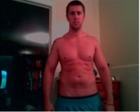 fat me 4weeks.jpg