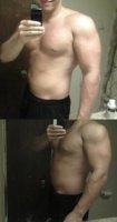 progress3.jpg