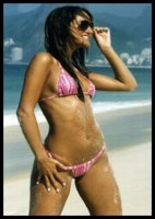 brazilian-girls-01.jpg
