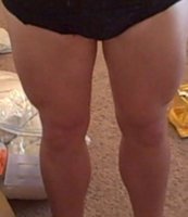 legs4.jpg