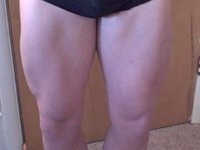 legs 3.jpg