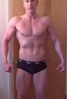 legs 2.jpg