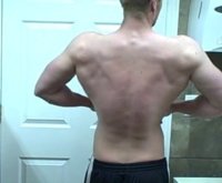 lat spread.jpg