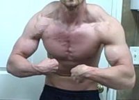 most muscular.jpg