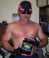 perfect carb.jpg