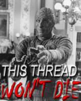 thread_wont_die.jpg