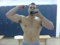 before pics.jpg