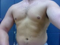 beore pics2.jpg
