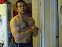 recent pics 6 23 09.JPG