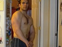 recent pics 6 23 09 2.JPG