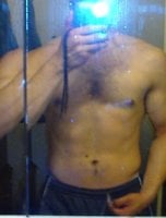 recent pics 6 23 09 4.JPG