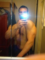 recent pics 6 23 09 5.JPG