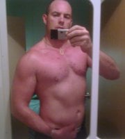 Cam024.jpg