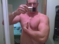 Cam042.jpg