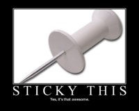 sticky this.jpg