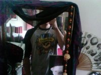 IMG00266.JPG