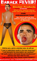 obama doll.jpg