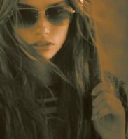 new_katelyn02.jpg