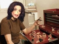 michael_jackson.jpg