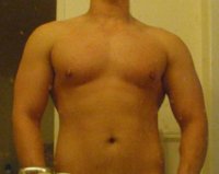 P5090004.JPG