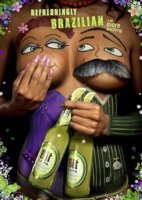 iklan-minuman-ala-brazil.jpg