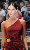 358px-Megan_Fox_in_Berlin_2009.jpg