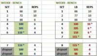 WEEK 9 BENCH.jpg